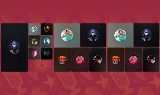 mmessse TikTok Live — Sep 19, 2026, 5:28 PM