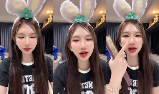 mmhanow TikTok Live — Sep 30, 2026, 6:40 PM