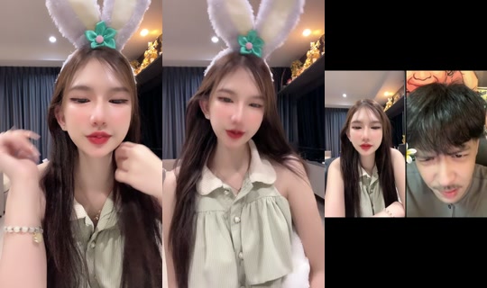 mmhanow TikTok Live — Oct 2, 2026, 3:25 PM