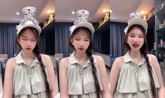 mmhanow TikTok Live — Oct 2, 2026, 4:16 PM