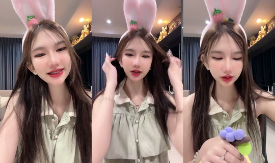 mmhanow TikTok Live — Oct 2, 2026, 5:50 PM