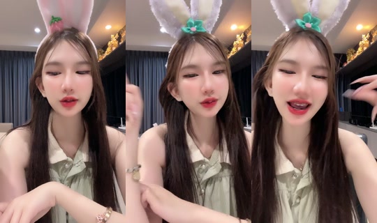mmhanow TikTok Live — Oct 2, 2026, 7:31 PM