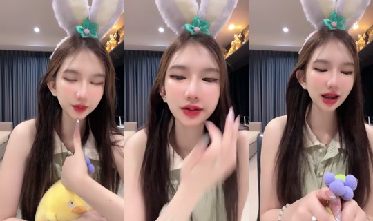 mmhanow TikTok Live — Oct 2, 2026, 8:21 PM