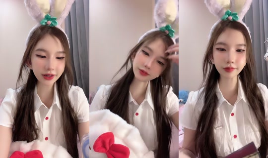 mmhanow TikTok Live — Oct 3, 2026, 5:09 PM
