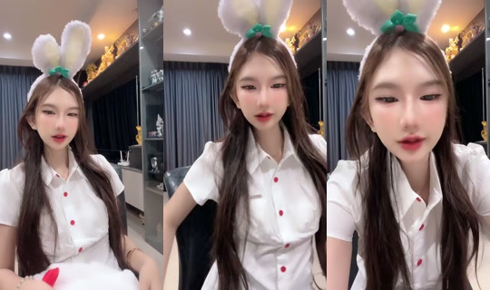 mmhanow TikTok Live — Oct 3, 2026, 7:05 PM