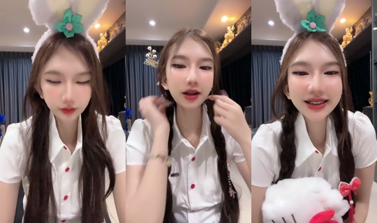 mmhanow TikTok Live — Oct 3, 2026, 8:50 PM
