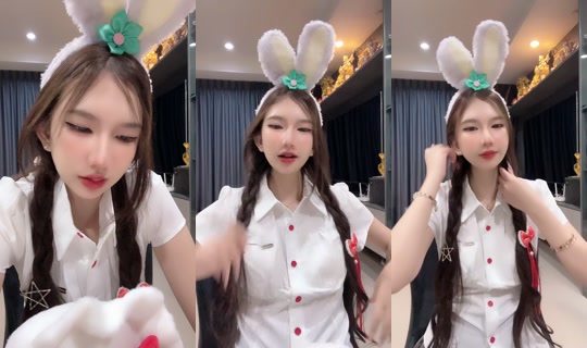 mmhanow TikTok Live — Oct 3, 2026, 9:40 PM