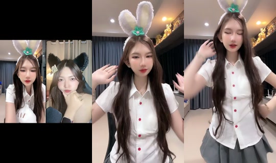 mmhanow TikTok Live — Oct 3, 2026, 10:18 PM