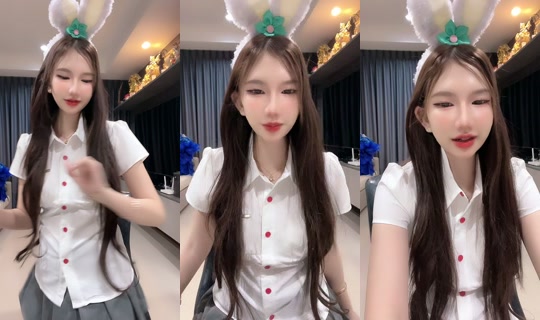 mmhanow TikTok Live — Oct 3, 2026, 11:09 PM