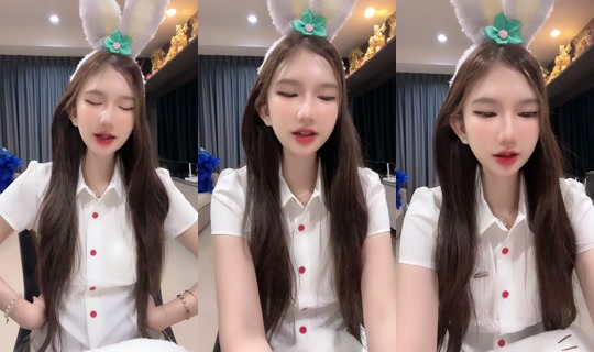 mmhanow TikTok Live — Oct 3, 2026, 11:59 PM