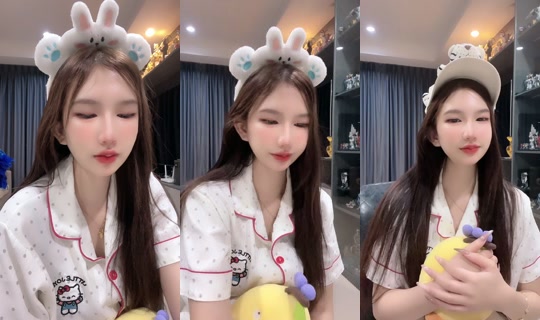 mmhanow TikTok Live — Oct 5, 2026, 10:33 PM