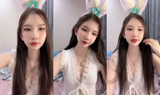 mmhanow TikTok Live — Oct 7, 2026, 4:00 PM