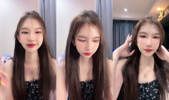 mmhanow TikTok Live — Oct 8, 2026, 4:58 PM