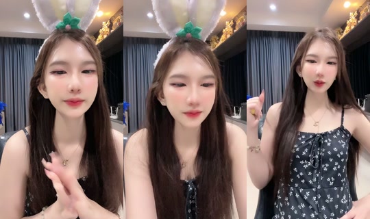mmhanow TikTok Live — Oct 8, 2026, 5:49 PM