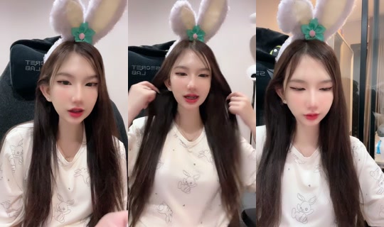mmhanow TikTok Live — Oct 9, 2026, 6:01 PM
