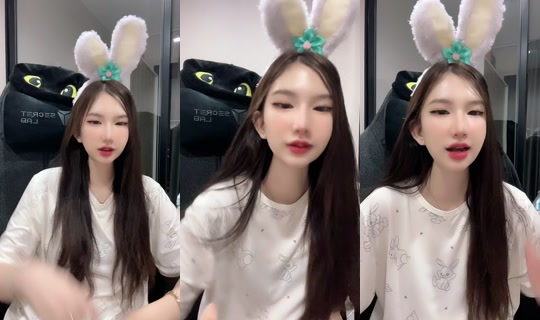 mmhanow TikTok Live — Oct 9, 2026, 7:09 PM
