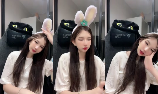 mmhanow TikTok Live — Oct 9, 2026, 7:59 PM