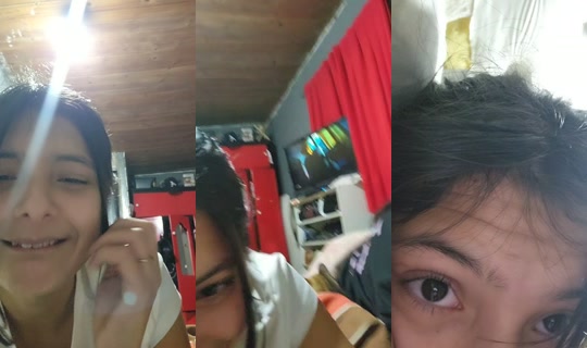 mmiaa1.0 TikTok Live — Oct 5, 2026, 6:55 AM