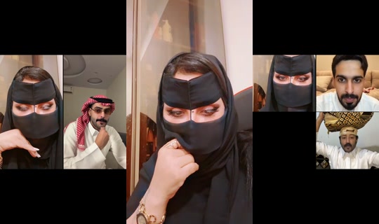 mmibs TikTok Live — Oct 2, 2026, 3:38 AM