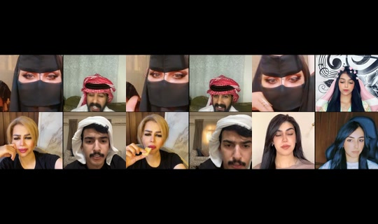 mmibs TikTok Live — Oct 2, 2026, 4:28 AM
