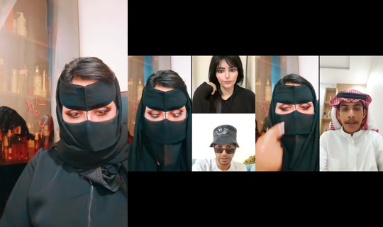 mmibs TikTok Live — Oct 2, 2026, 11:30 AM