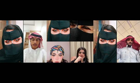 mmibs TikTok Live — Oct 2, 2026, 12:20 PM