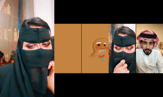 mmibs TikTok Live — Oct 2, 2026, 1:10 PM