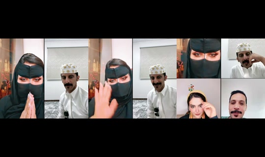 mmibs TikTok Live — Oct 2, 2026, 2:00 PM