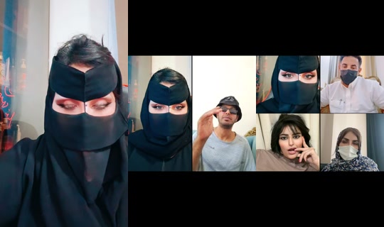 mmibs TikTok Live — Oct 3, 2026, 6:17 AM