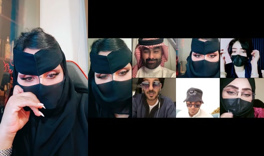 mmibs TikTok Live — Oct 3, 2026, 7:07 AM