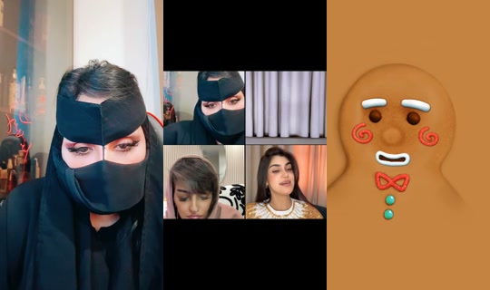 mmibs TikTok Live — Oct 3, 2026, 7:58 AM