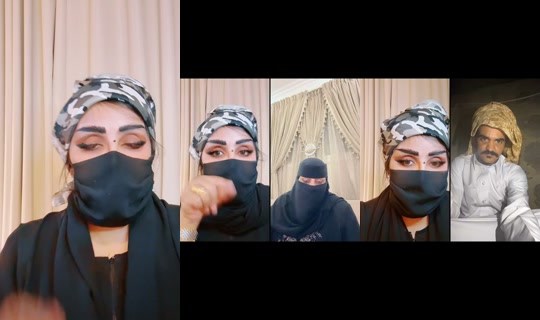 mmibs TikTok Live — Oct 3, 2026, 10:45 PM
