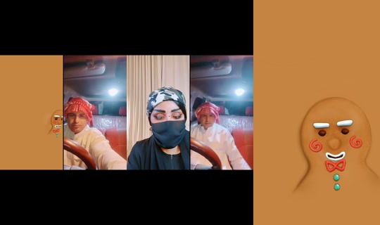 mmibs TikTok Live — Oct 4, 2026, 1:12 AM