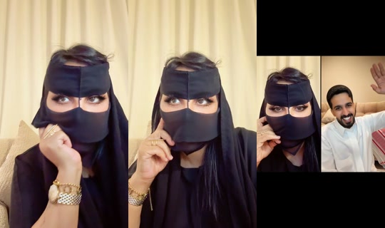 mmibs TikTok Live — Oct 4, 2026, 2:43 AM