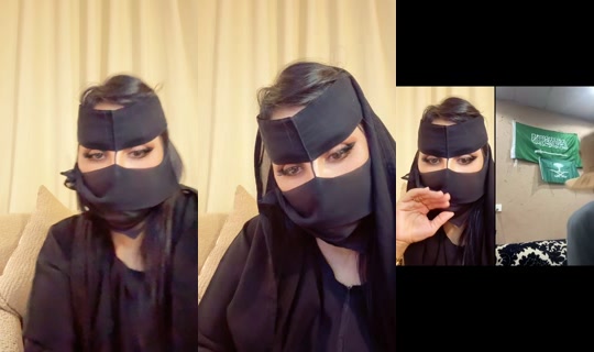 mmibs TikTok Live — Oct 4, 2026, 3:34 AM