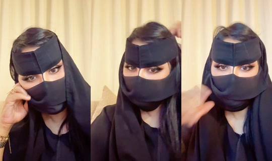 mmibs TikTok Live — Oct 4, 2026, 4:00 AM