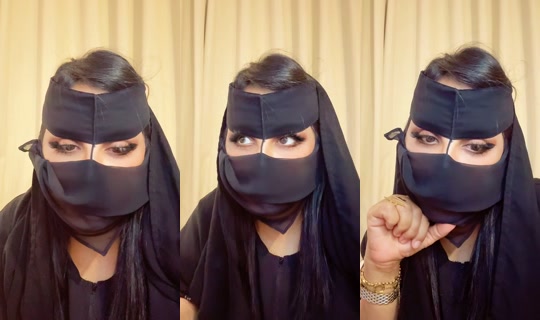 mmibs TikTok Live — Oct 4, 2026, 4:41 AM