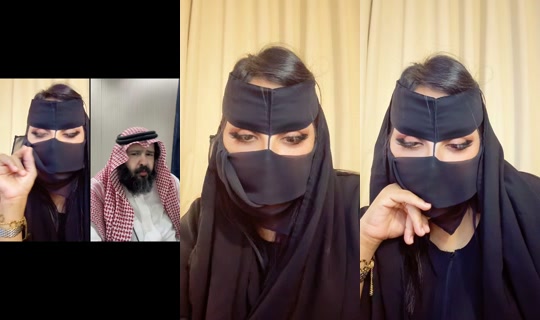 mmibs TikTok Live — Oct 4, 2026, 6:14 AM