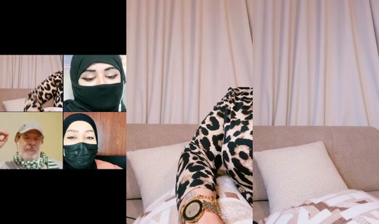 mmibs TikTok Live — Oct 5, 2026, 11:37 AM