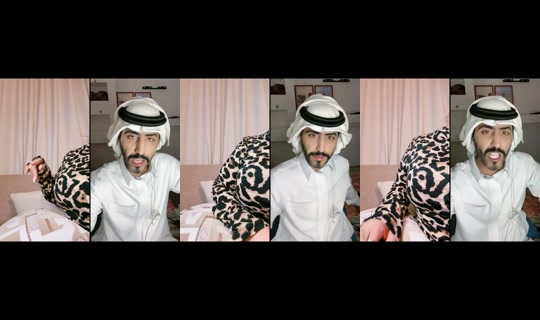 mmibs TikTok Live — Oct 5, 2026, 1:18 PM