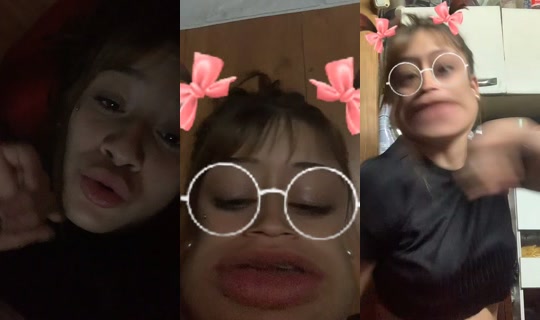 mmilagros001 TikTok Live — Sep 26, 2026, 8:11 AM