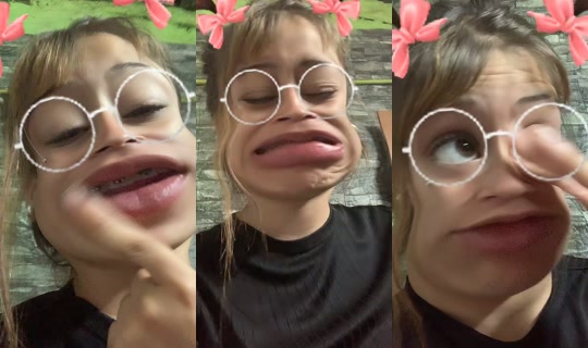 mmilagros001 TikTok Live — Sep 26, 2026, 9:01 AM