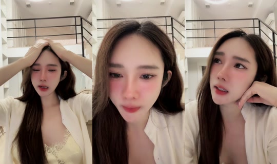 mmilkk__k TikTok Live — Sep 22, 2026, 4:05 PM