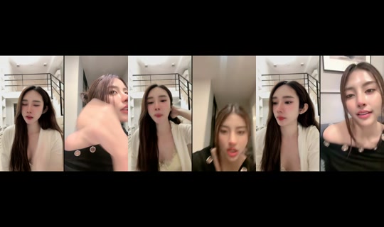 mmilkk__k TikTok Live — Sep 22, 2026, 4:44 PM