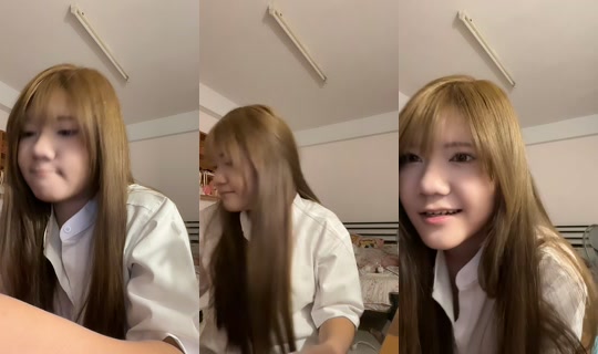 mmiluvmeow TikTok Live — Sep 8, 2026, 11:04 AM