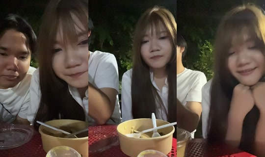 mmiluvmeow TikTok Live — Sep 8, 2026, 1:52 PM