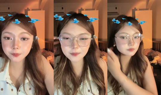 mmint147 TikTok Live — Sep 30, 2026, 2:23 PM