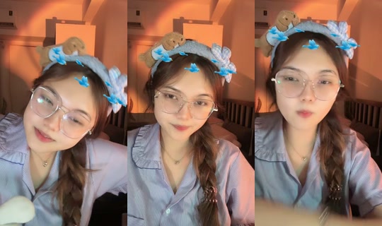 mmint147 TikTok Live — Oct 6, 2026, 3:50 PM