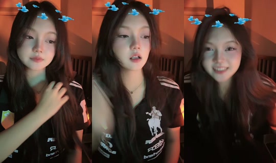 mmint147 TikTok Live — Oct 7, 2026, 5:44 PM
