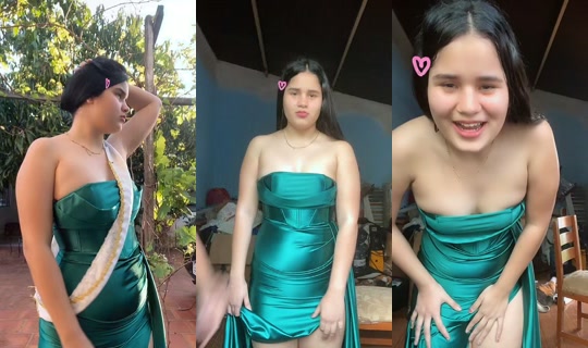 mmlanyu_ TikTok Live — Sep 20, 2026, 8:38 PM